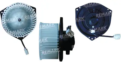 RKM1800
