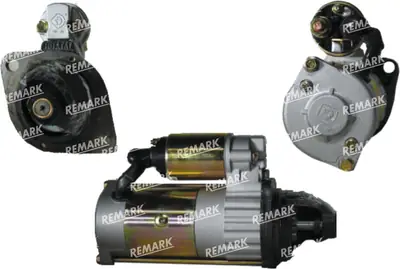 STR1090