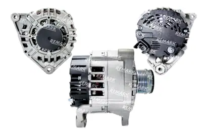 ALT862