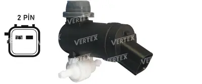 WP6040