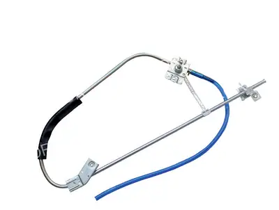 VALOR210402R
