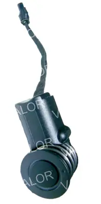 210424