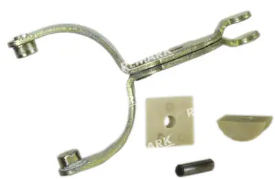 RC191