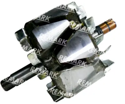 XRT742