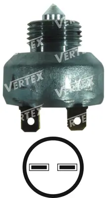 KA0165