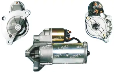 STR3085