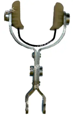 Engagement Levers (Forks)