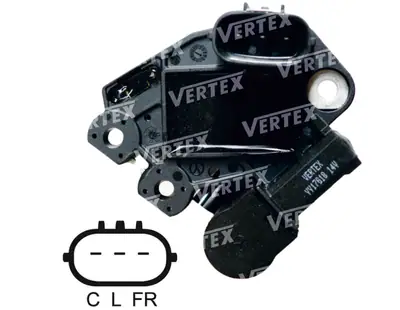 VM0613