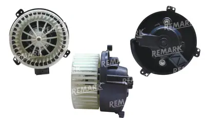 RKM223