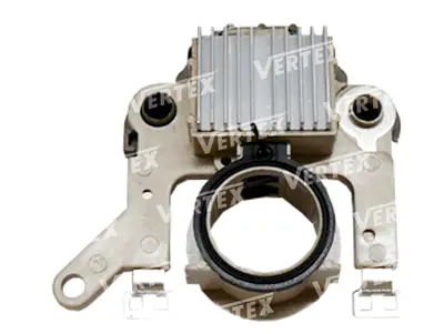VM0233