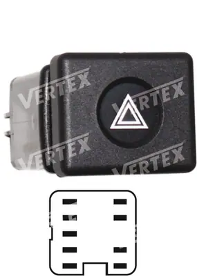 Switches & Buttons