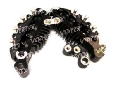 VMER1920
