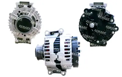 ALT2640