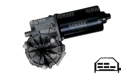 RSM484