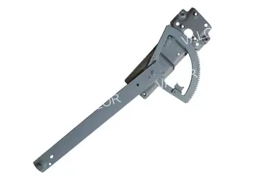 VALOR210500R