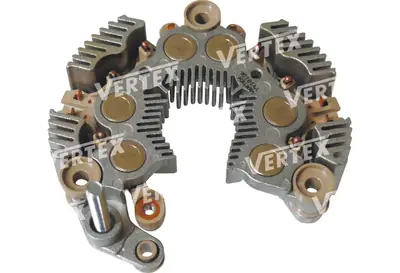 VMR5291