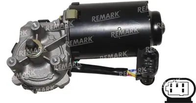 RSM842