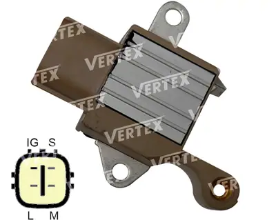 VN6301