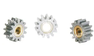 Reduction Gears & Kits