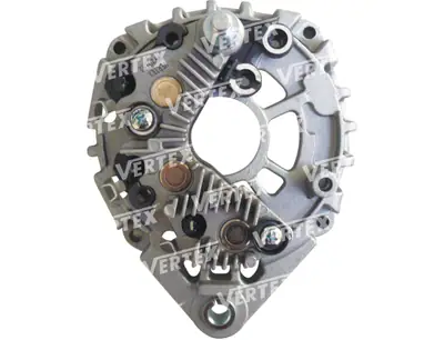 VPR0893