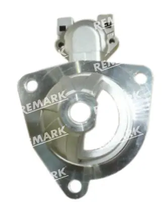 MC262