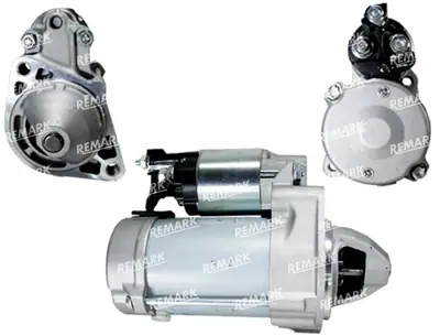 STR6195