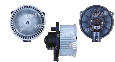 RKM1830