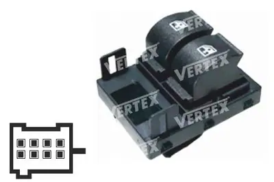 AN0780