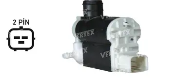 WP622