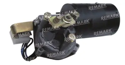 RSM975