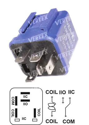 VR3310