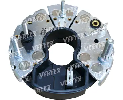 VBR0904
