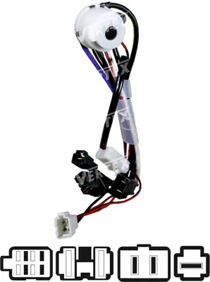 KA1402