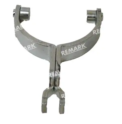 RC480