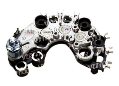 VMER0610