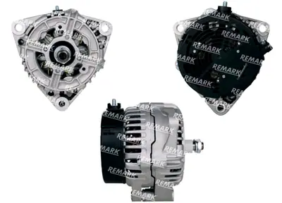 ALT413