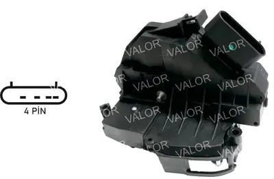 VALOR0494