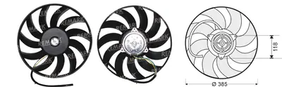 RFM2060