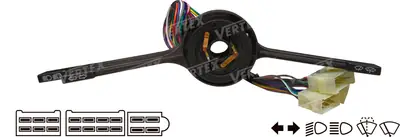 FI180