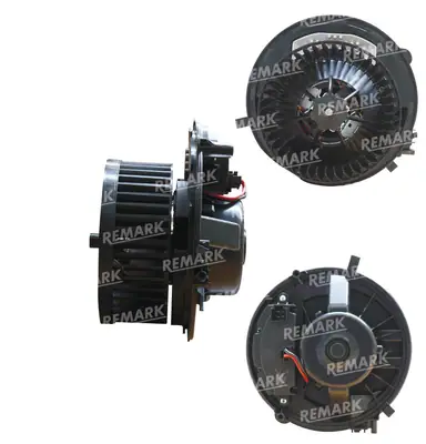 RKM630