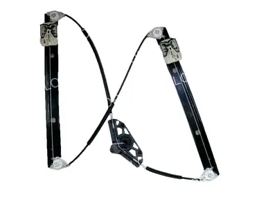 VALOR201265R
