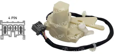 VALOR0290