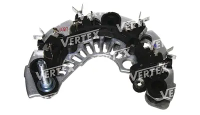 VXR0726
