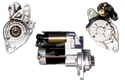 STR6107