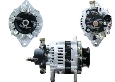 ALT139