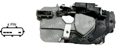 VALOR0563