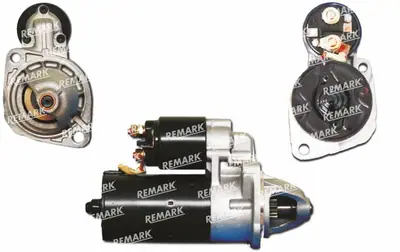 STR6530