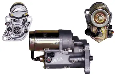 STR5005
