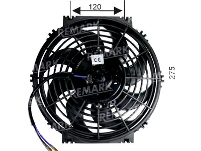 RFM1108H