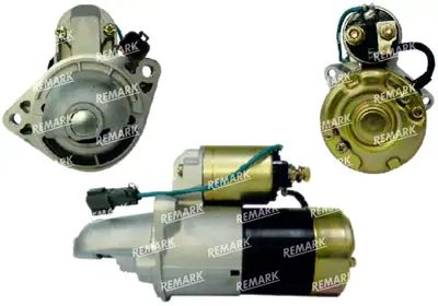 STR6017